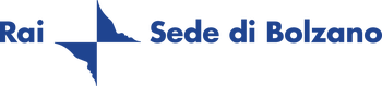 Rai Sede di Bolzano
