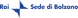 2000-2010