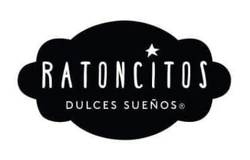 Ratoncitos Dulces Sueños 2020