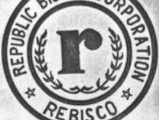 Republic Biscuit Corporation