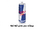Red Bull Energy Drink