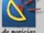 Red de Noticias (Telefe)