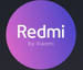 RedmiByXiaomiLogoNeeded