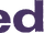Redux