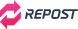 2015–2020