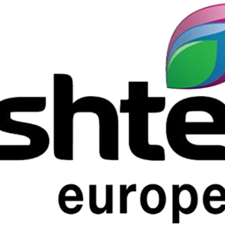 Colors Rishtey Logopedia Fandom Access your favourite tv shows and programs on channel on your smart tv, mobile, etc. colors rishtey logopedia fandom