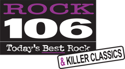 Rock106 lb