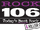 CJRX-FM