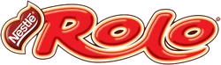 Rolologo