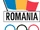 Comitetul Olimpic și Sportiv Român
