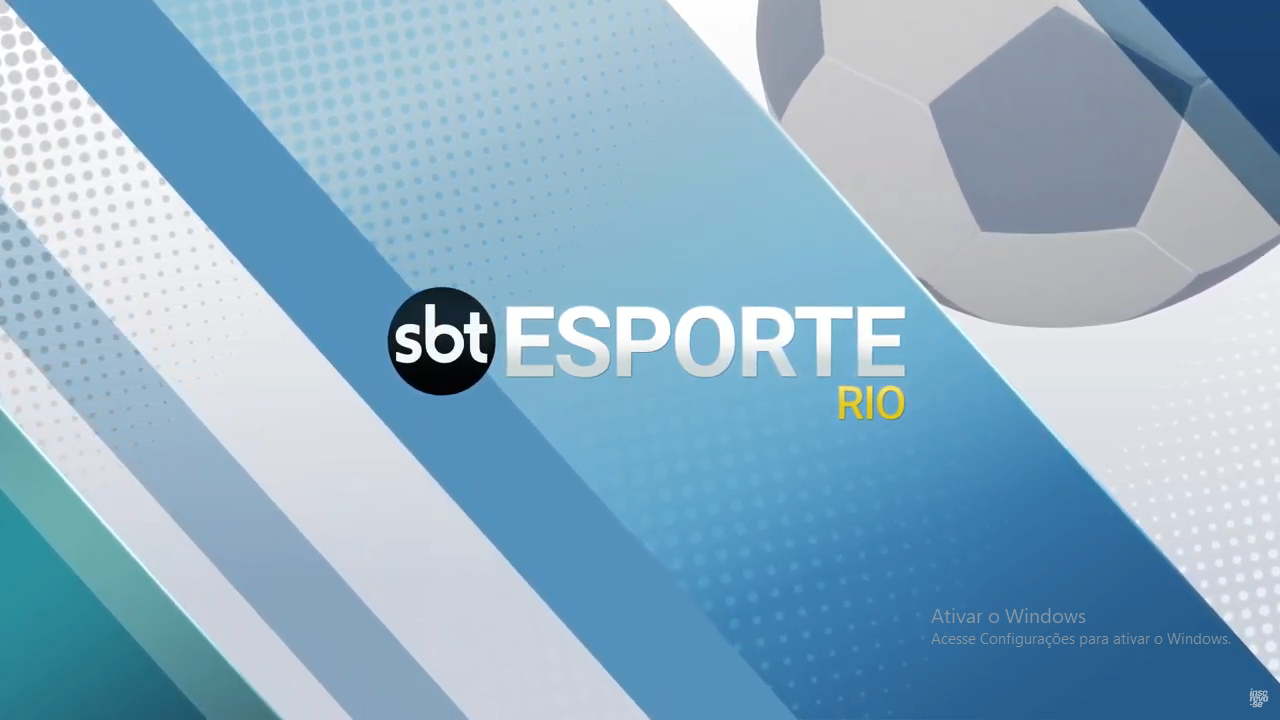 SBT Sports (@sbt_sports) / X