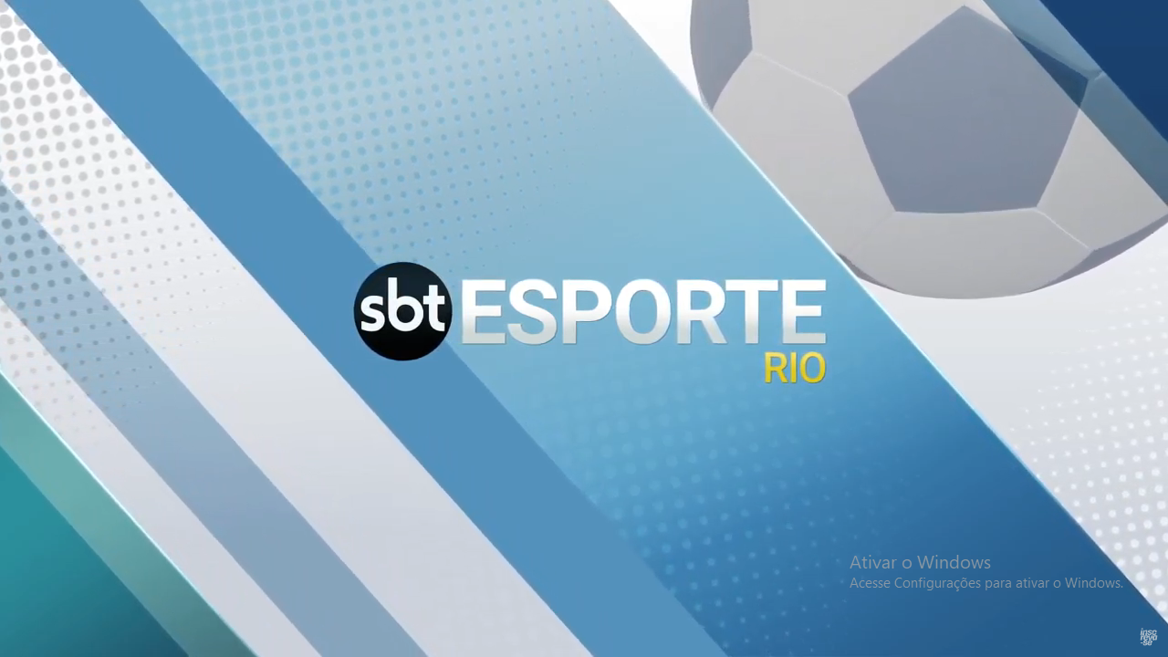 SBT Sports