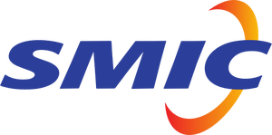 SMIC 2009