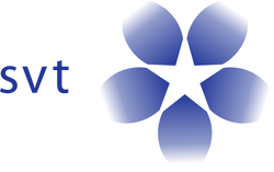 SVT 2002