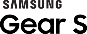 SamsungGearS2015Logo