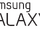 Samsung Galaxy S (series)/Models