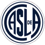 Club Atletico San Lorenzo de Almagro, Logopedia