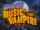 Scooby-Doo! Music of the Vampire