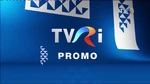 Promo bumper (2016–2022)