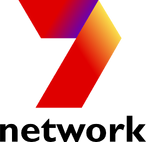Seven Network 2002