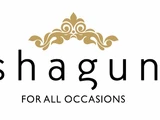 Shagun Jewellers