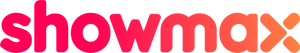 Showmax 2024