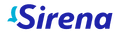 Sirena