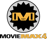 Sky Moviemax 4 1999