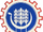 Social Action Party (Thailand)