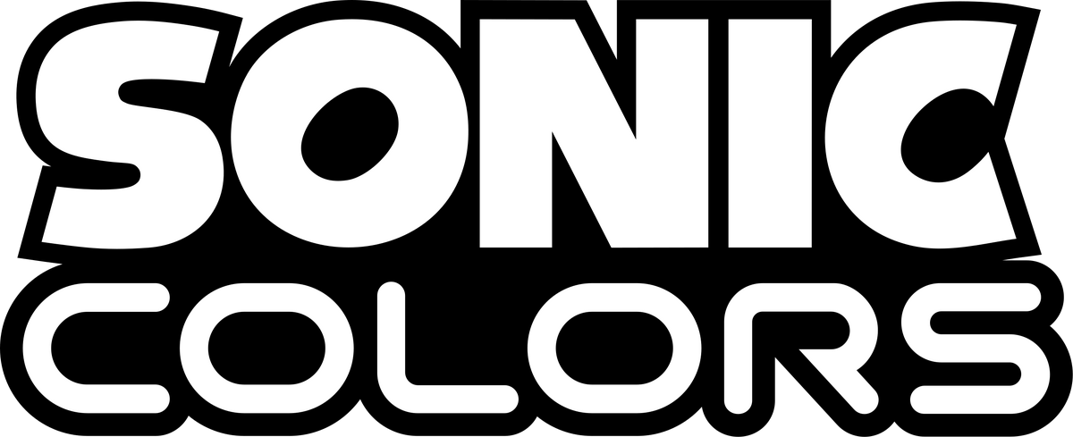 sonic sports team logo