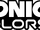 Sonic Colors