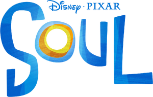 Soul-logo