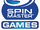 Spin Master Games