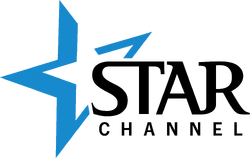 Star Channel Japan