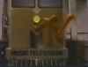 "M-Metro", by Broadcast Arts