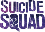 Alternate variant
