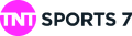 TNT Sports 7