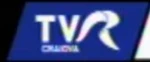 TVR Craiova on-screen bug