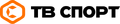 TV Sport (Russia)