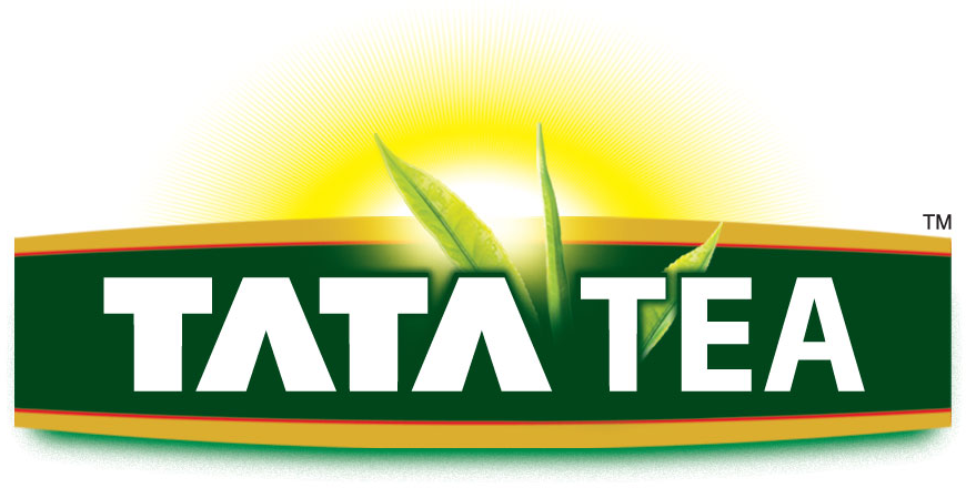 Tata Sky requests TRAI to not introduce set-top box interoperability