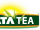 Tata Tea