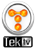 2003–2004, 2005–2008