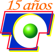 15th anniversary (2001)