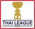 Thaileague 2016 2.png (157 KB) Thai League