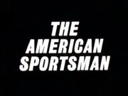 TheAmSportsmn 65