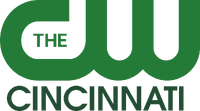 The CW Cincinnati