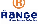 The Range