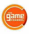 The Game Channel