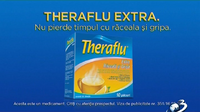 Ad endcap (2015, Romania)