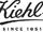 Kiehl's